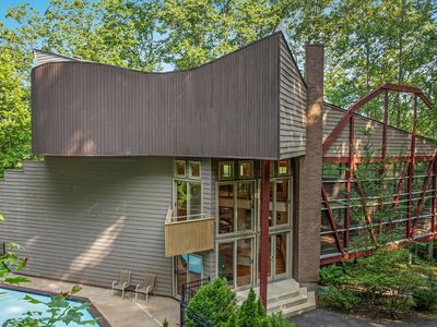 11656 Sandal Wood Ln, Manassas, VA, 20112