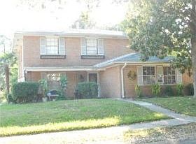 1st image of 2359 Easter Ln