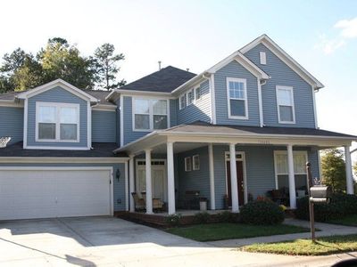 14606 Hillmoor Ln, Huntersville, NC, 28078