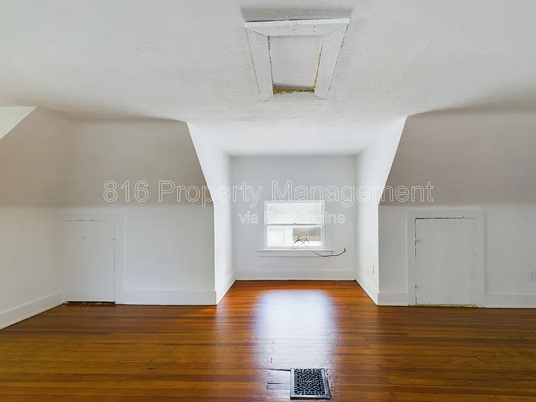 3429 Morrell Ave — Photo 7