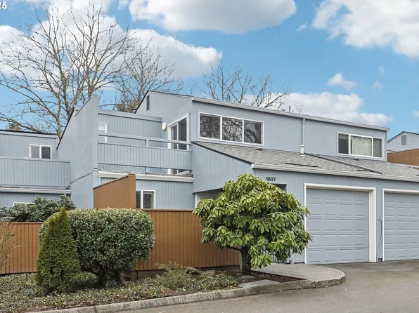 1627 NW Eastbrook Ct, Beaverton, OR 97006