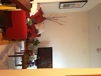 Rented by Landmark Resources