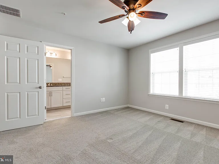 6227 Doctor Patel Dr — Photo 22