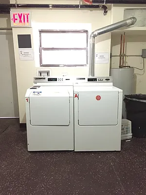 Rented by Coda Real Estate NYC | media 8