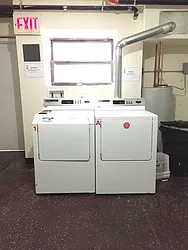 Rented by Coda Real Estate NYC