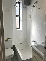 Rented by Kiess Realty, L.L.C.