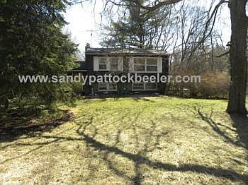 1st image of 1435 Penniman Ave