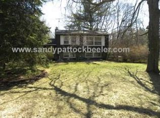 1435 Penniman Ave, Plymouth, MI 48170