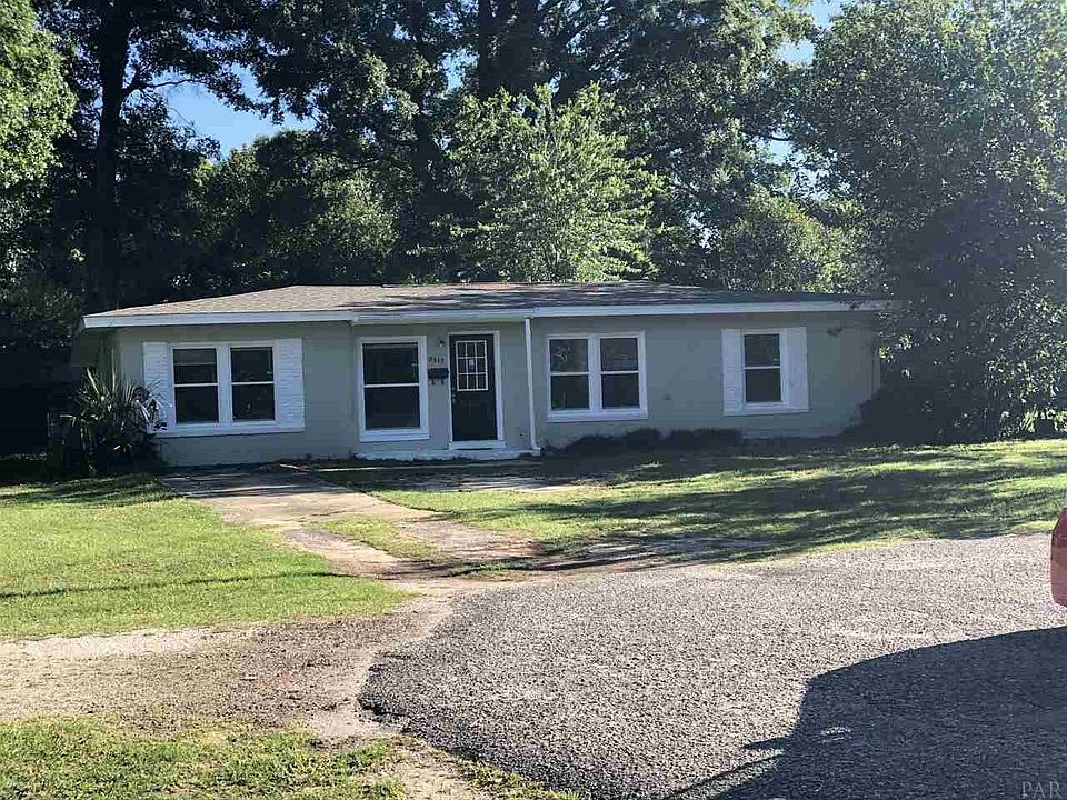 1st image of 5517 Essex Cir