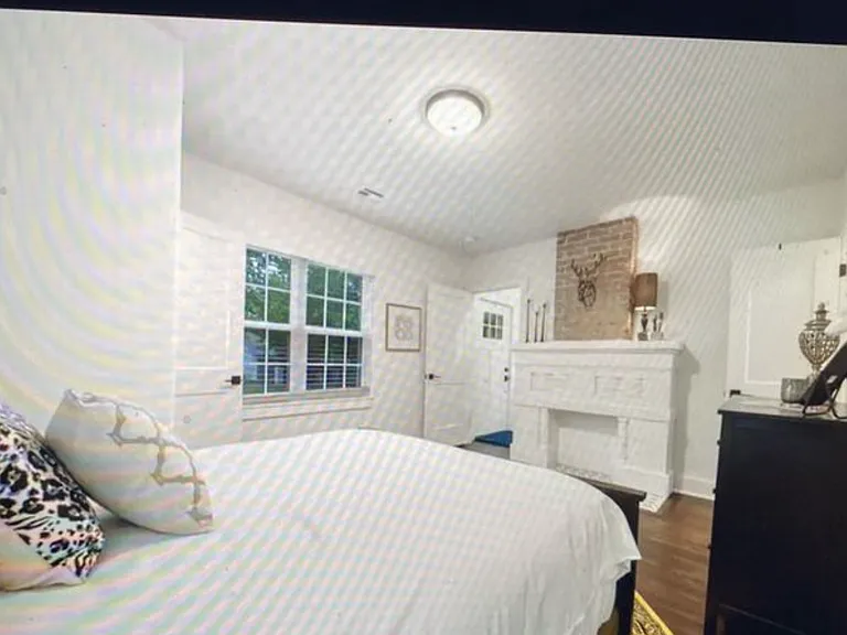 1401 N Boston Ave — Photo 9