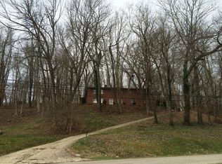 1795 Old Logan Rd SE, Lancaster, OH 43130