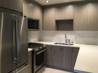 82 567th Ave #4, Indio, CA 92201