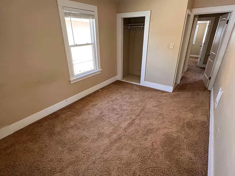 1336 Elizabeth Ave — Photo 10