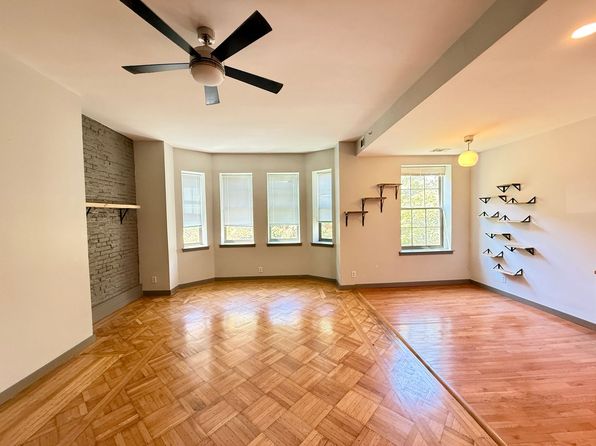 511-513 Cathedral St #513CATH-2A