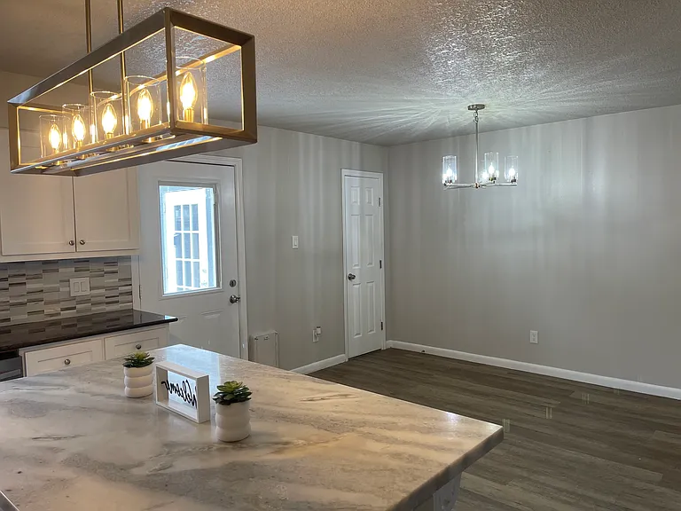 5825 Village Forest Ct — Photo 9