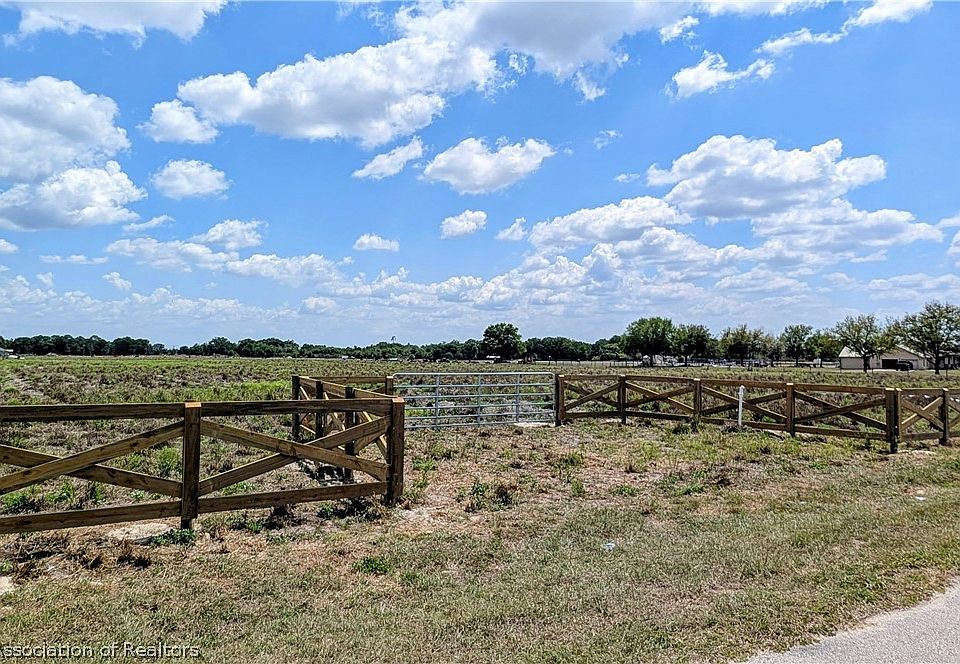 1st image of S Barlow Rd