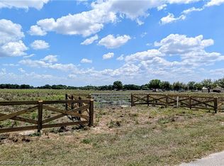 S Barlow Rd, Wauchula, FL 33873