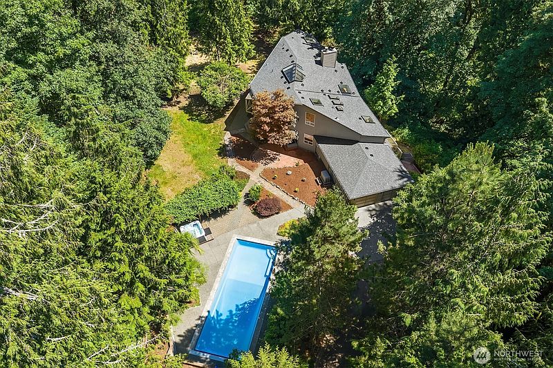 2nd image of 29729 NE 178th Place