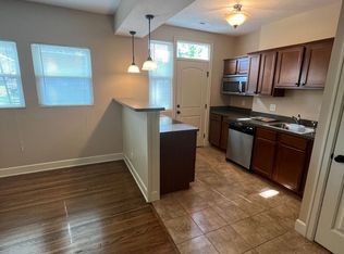 The Courtyard, Omaha, NE 68105