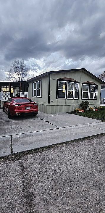 1st image of 8181 Andy Ln