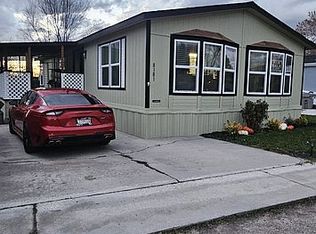 8181 Andy Ln, Garden City, ID 83714