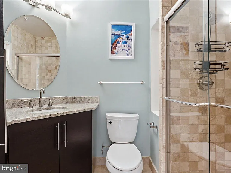 12913 Alton Sq #107 — Photo 23
