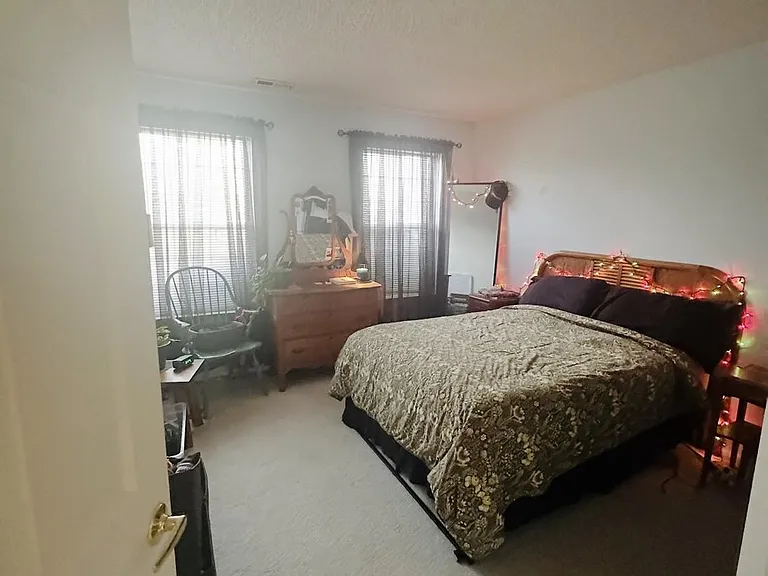 909 Eagles Chase Dr — Photo 11
