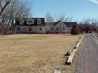 3998 1600 Rd, Delta, CO 81416