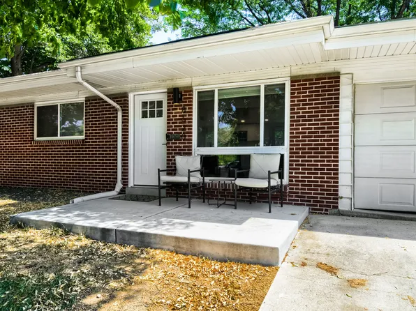 8620 Alta Vista Dr, Arvada, CO 80004