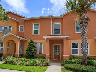 6096 Saint Julian Dr, Sanford, FL, 32771