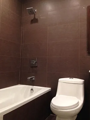 Rented by P Management | media 16