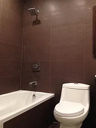 Rented by P Management