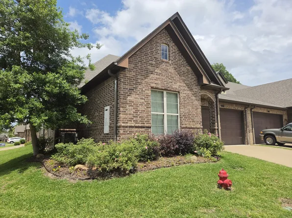 1857 Stonecrest Blvd Unit 2001, Tyler, TX 75703