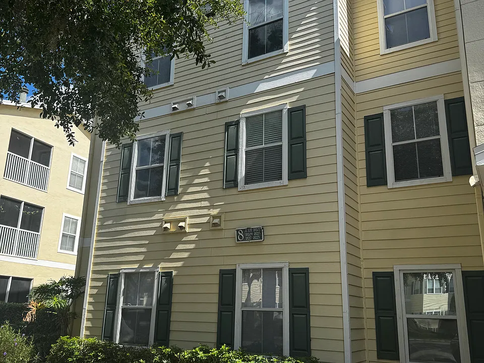 18219 Bridle Club Dr