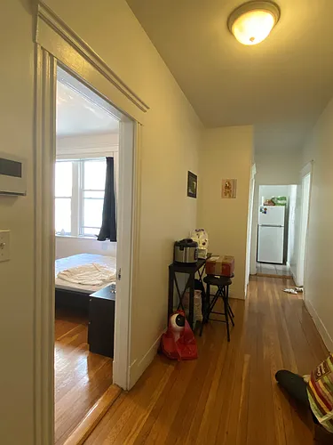 95 Park Dr Photo 1