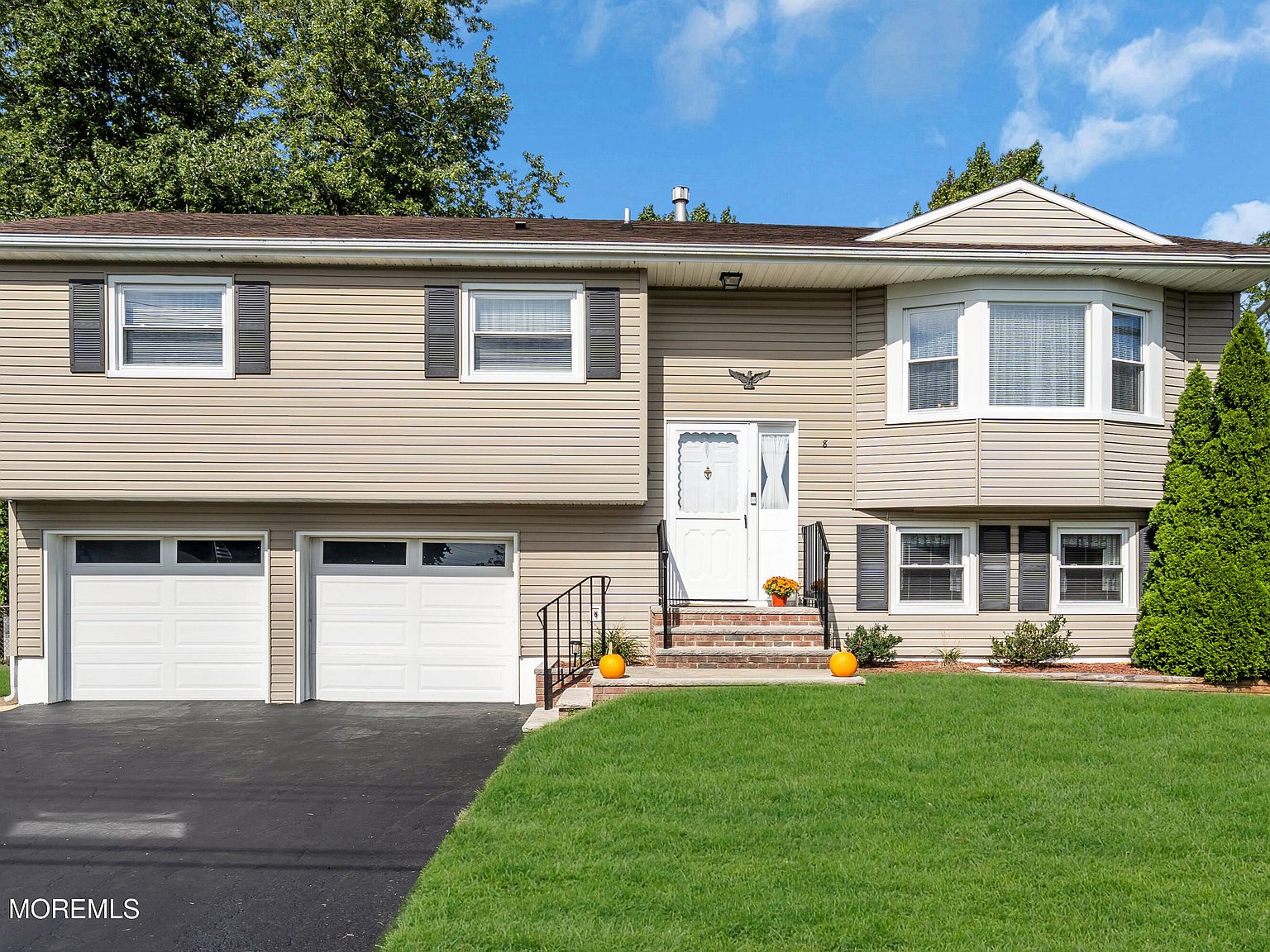 8 Daniel Drive, Hazlet, NJ 07730 | Zillow