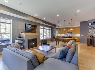 300 E 18th St, Minneapolis, MN 55404