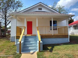 8120 Rosedale Ave #812, Loudon, TN 37774