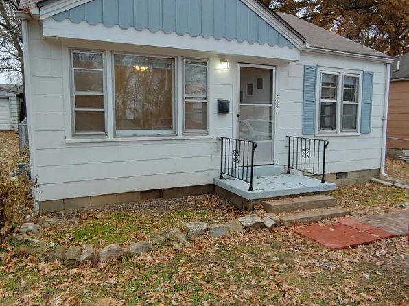 8031 Main St
