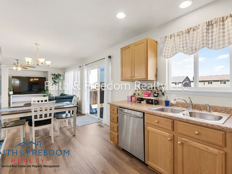 6447 Passing Sky Dr — Photo 8