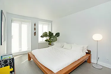 Sold by Daniel Gale Sotheby's International Realty