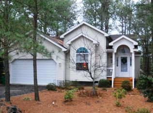 29 Teal Cir, Ocean Pines, MD 21811