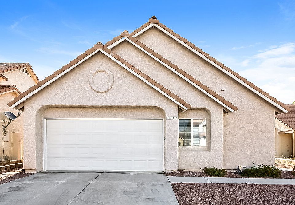 1st image of 3316 Sturbridge Cir