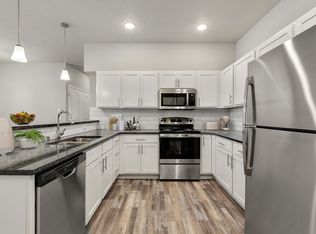 723 N Conklin Rd #B12-A102, Veradale, WA 99037