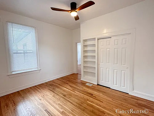 3715 Woodland Ave — Photo 17