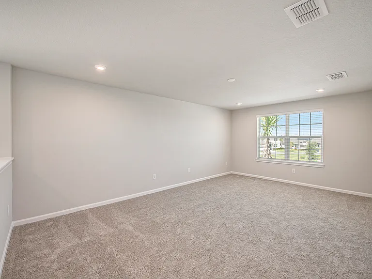 2326 Village Amble Loop — Photo 6