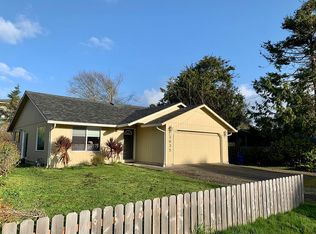 3635 Sea Mist Ave, Depoe Bay, OR