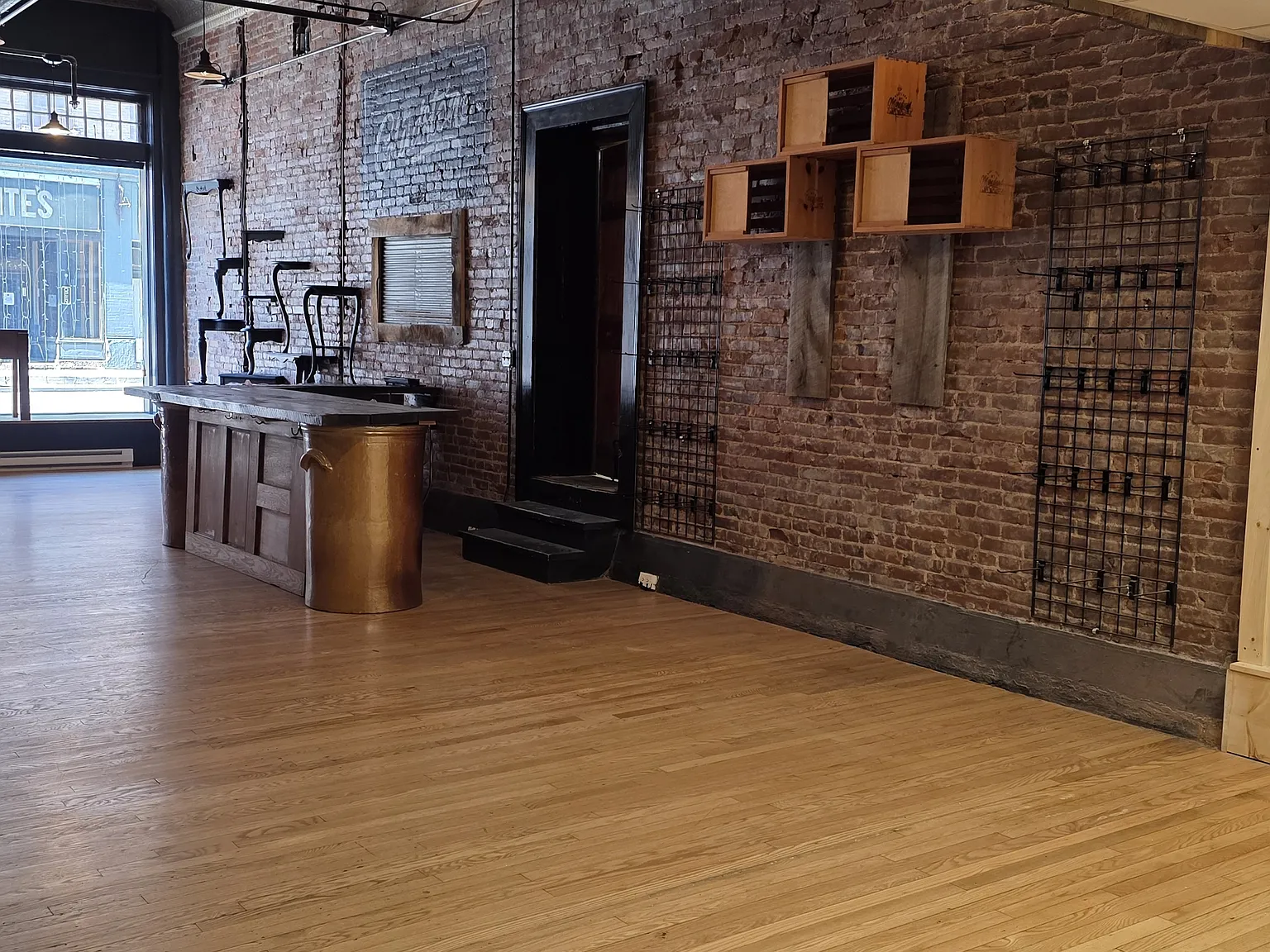 9 W. Main Street - 1 — Photo 4