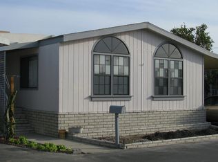 14081 Magnolia St SPACE 8, Westminster, CA 92683