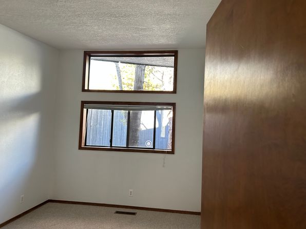 720 Tramway Ln NE UNIT 22